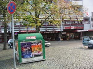 Fürth 04_500x375