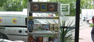 edeka-flyer