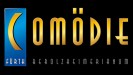 Comödie Fürth