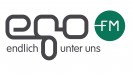 EGO_Fm_Nürnberg