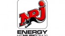Energy_Nürnberg