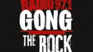 Gong_971_Nuernberg