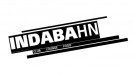 Indabahn_Nürnberg