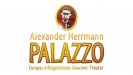 PALAZZO_Nuernberg