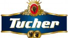 Tucher_Balken