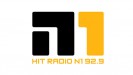 hit-radio-n1-nürnberg
